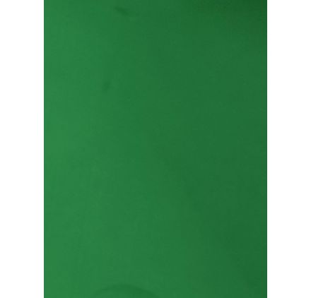 Feuille de Flex textile Classic Mat 30 cmx 50 cm 'Ankersmit' Vert gazon